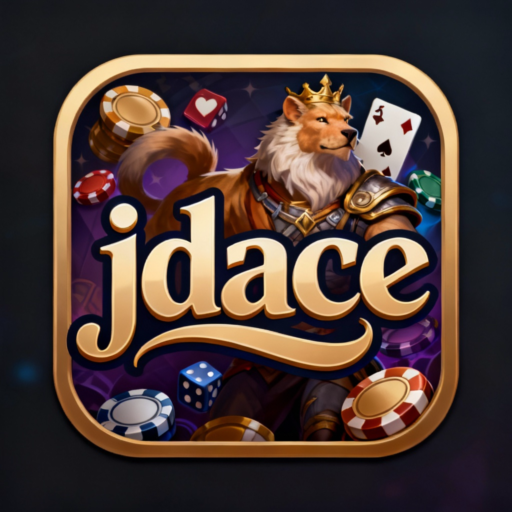 jdace