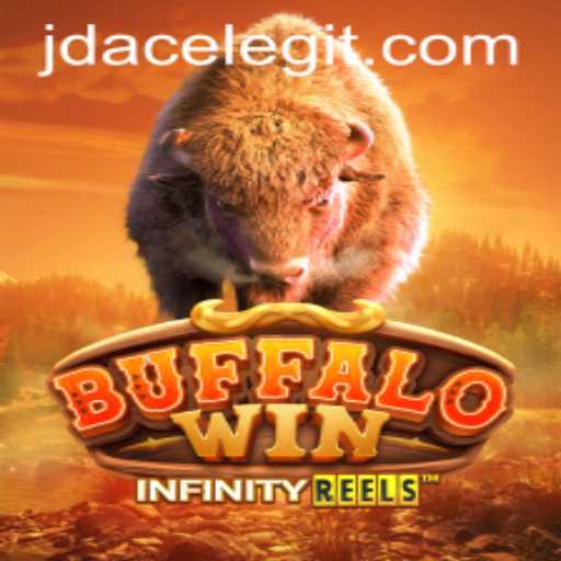 Unveiling BuffaloWin: The Gaming Sensation Elevating Virtual Adventures