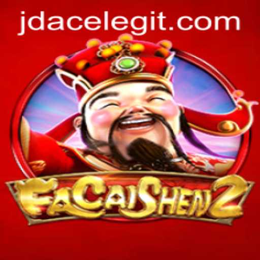 Exploring the Enchanting World of FaCaiShen2: A Modern Gaming Marvel