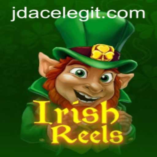 Unleashing the Charm of IrishReels: A Guide to the Captivating Game of jdace