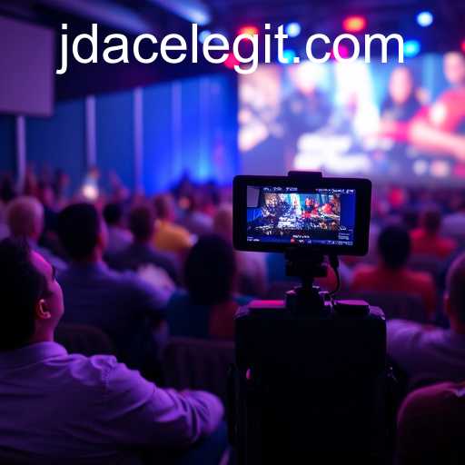 poker heads-up um contra um