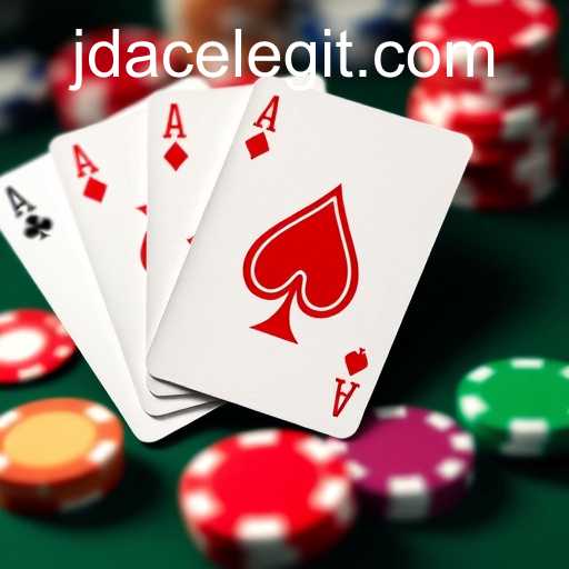 poker heads-up um contra um