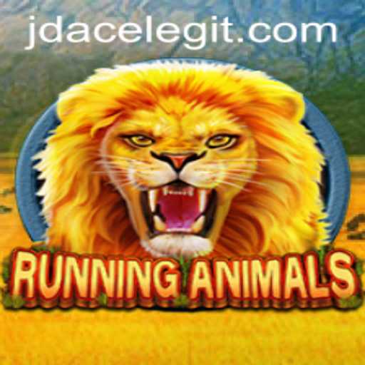 Exploring RunningAnimals: A Thrilling New Game Experience
