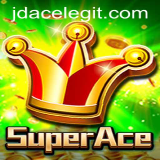 Discover the Thrills of SuperAce: A Modern Twist on Classic Card Games
