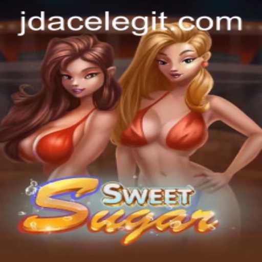 Exploring the Delightful World of SweetSugar: The Enchanting Game for All Ages