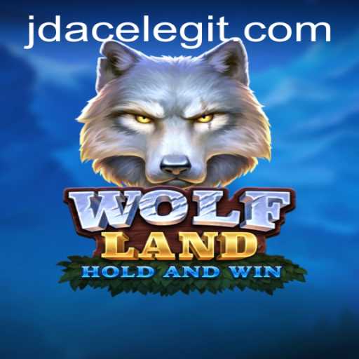 Exploring the Wild Adventure of WolfLand: An In-Depth Look